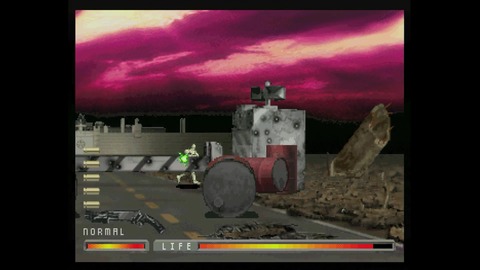 vlcsnap-00010