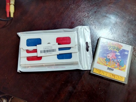 IMG_2025-02-27-12-28-58-829