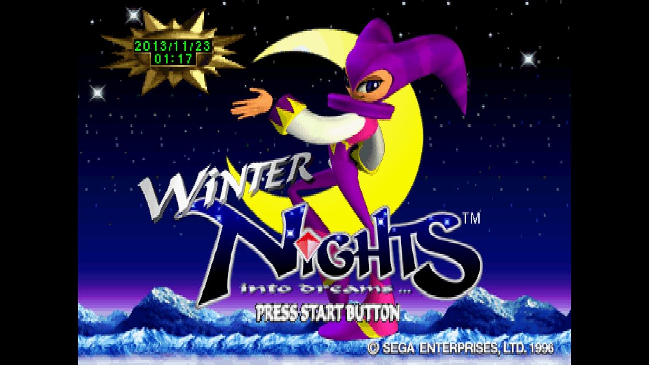 ｓｓ クリスマスナイツ だんぼーるはうすinブログ