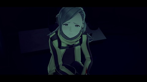 vlcsnap-00014