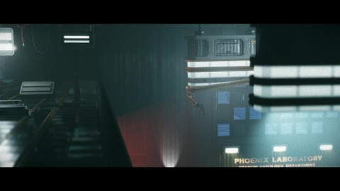vlcsnap-00017