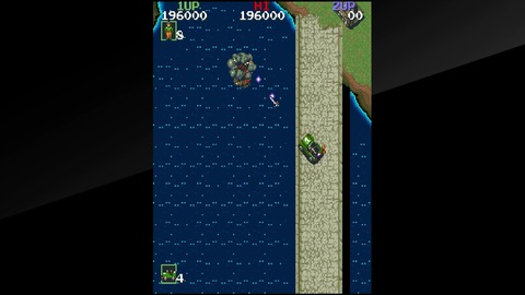 vlcsnap-00014