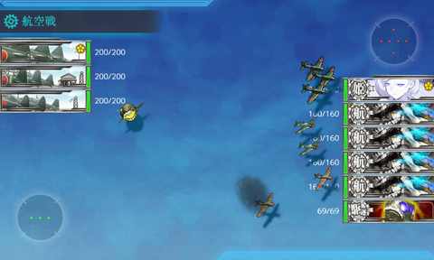 kancolle_20190528-154132532