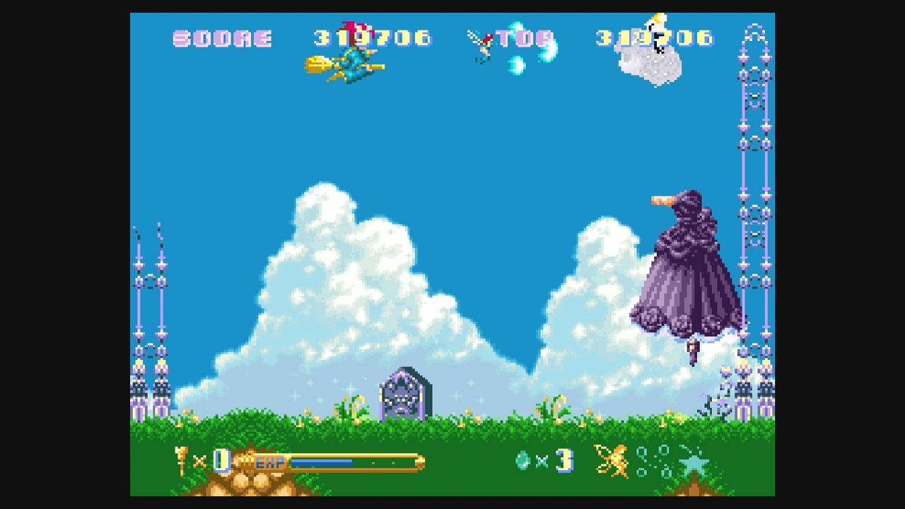 SFC】コットン100％ : だんぼーるはうすinブログ