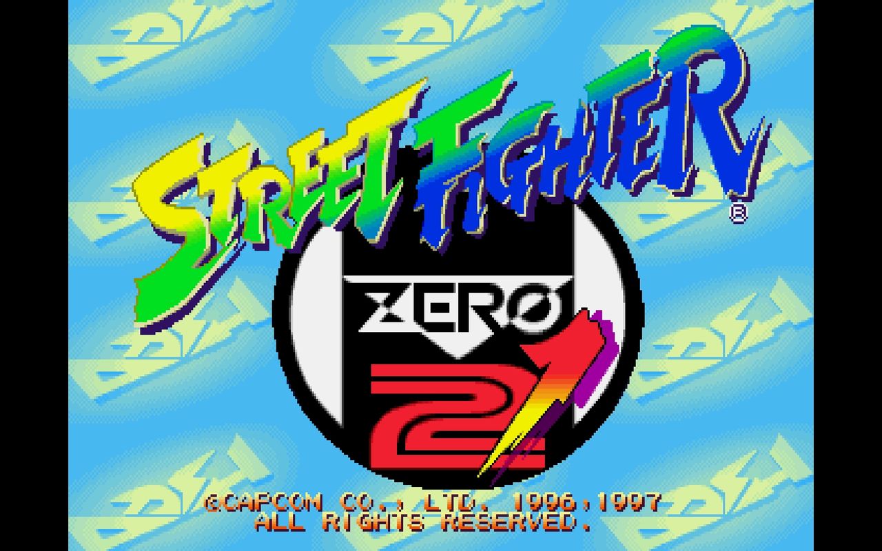 Ss ストリートファイターコレクション だんぼーるはうすinブログ