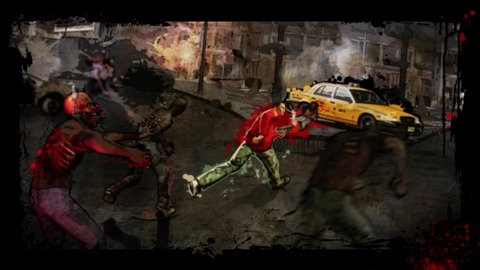 vlcsnap-00006