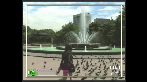 vlcsnap-00018