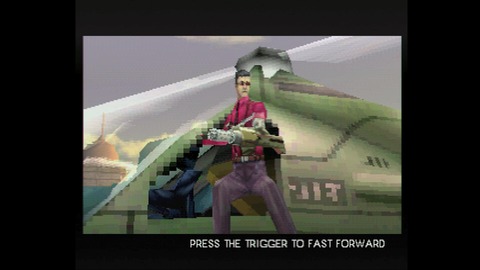vlcsnap-00028
