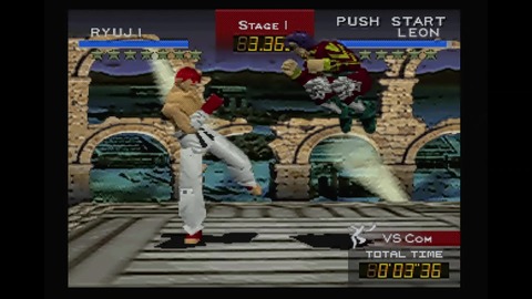 vlcsnap-00006