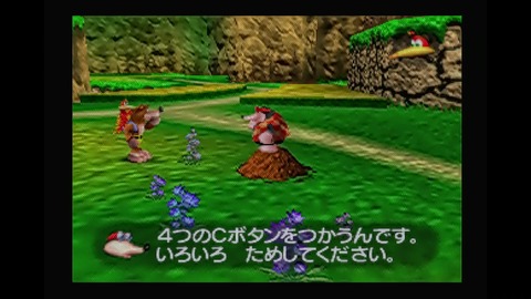 vlcsnap-00012