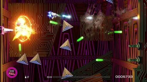vlcsnap-00042