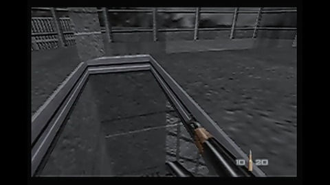 vlcsnap-00021