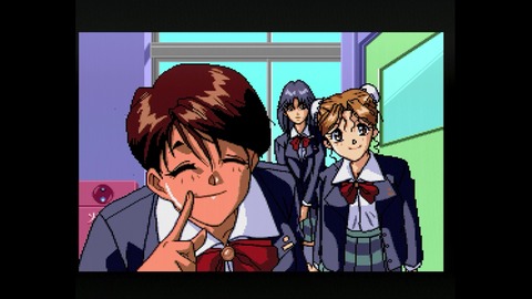 vlcsnap-00004