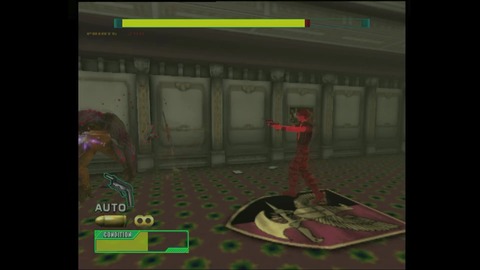 vlcsnap-00036