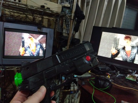 IMG_2025-11-15-16-43-46-864