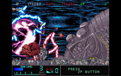 WS000056