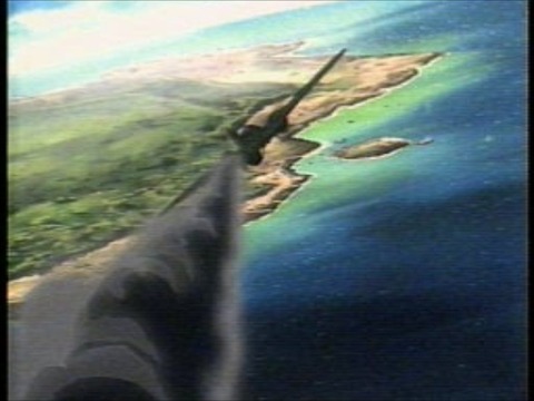 WS000084