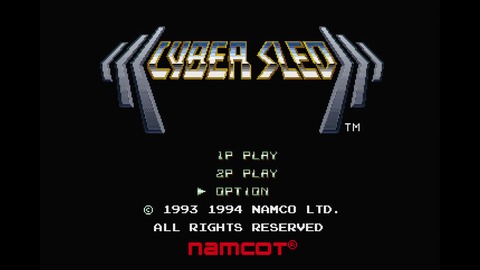 vlcsnap-00001