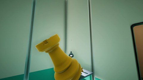 vlcsnap-00012