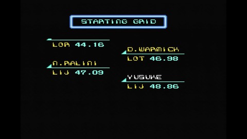 vlcsnap-00015