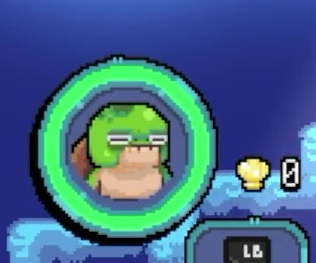 000