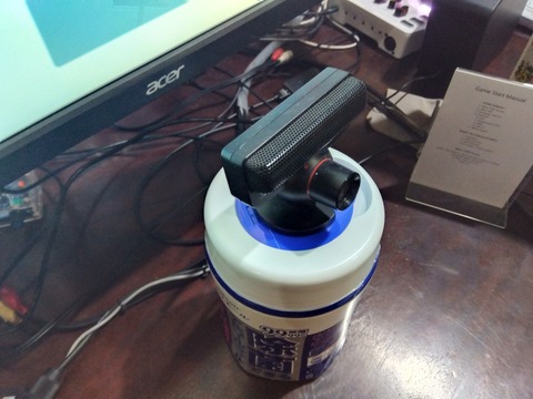 IMG_2025-03-06-21-37-27-095