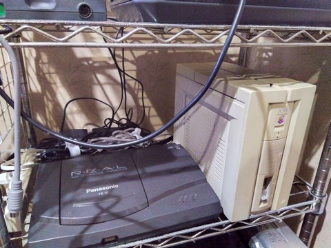 IMG_2025-03-06-21-27-06-463