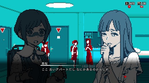 vlcsnap-00021