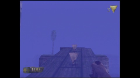vlcsnap-00006