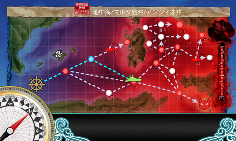 kancolle_20190907-135851775