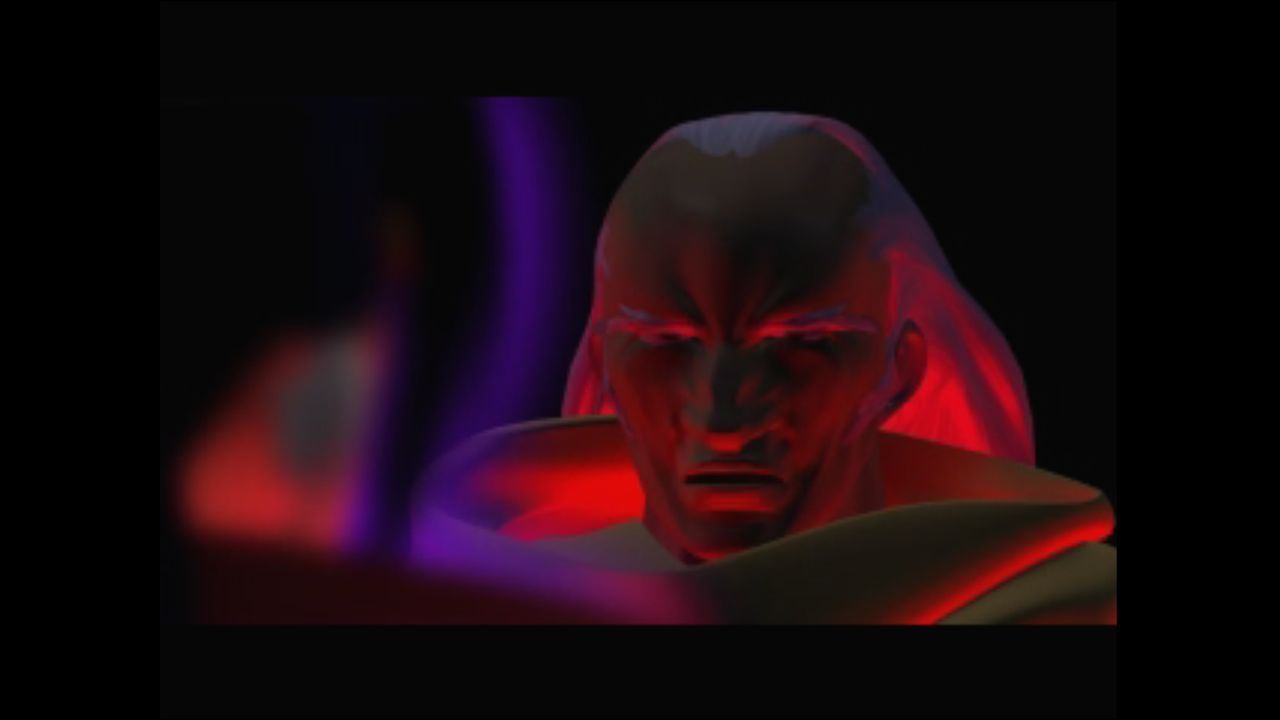DC】ロードス島戦記 邪神降臨 : だんぼーるはうすinブログ DC】ロードス島戦記 邪神降臨 : だんぼーるはうすinブログ