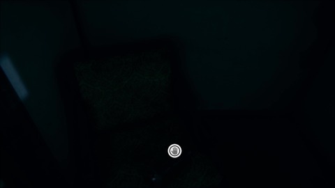 vlcsnap-00044