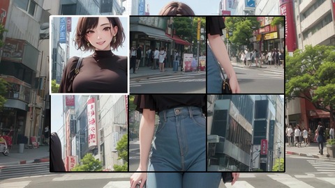 vlcsnap-00003
