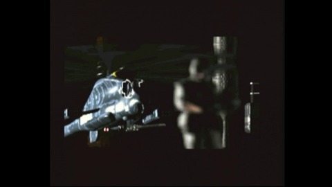 vlcsnap-00001