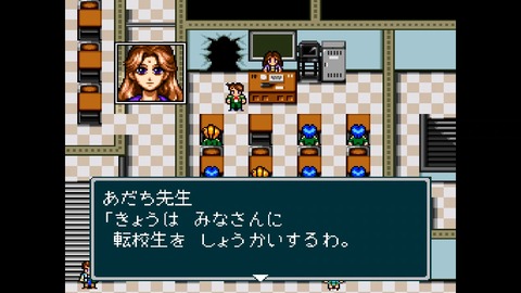 vlcsnap-00015