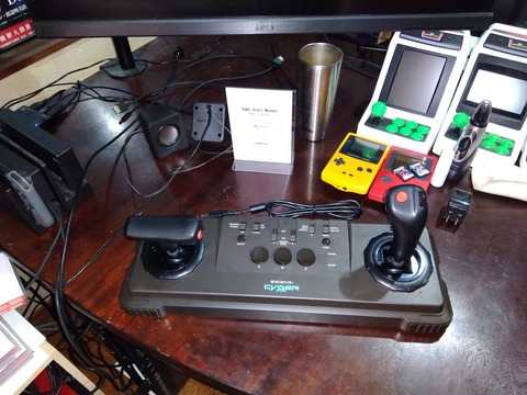 IMG_2023-12-21-09-29-15-650