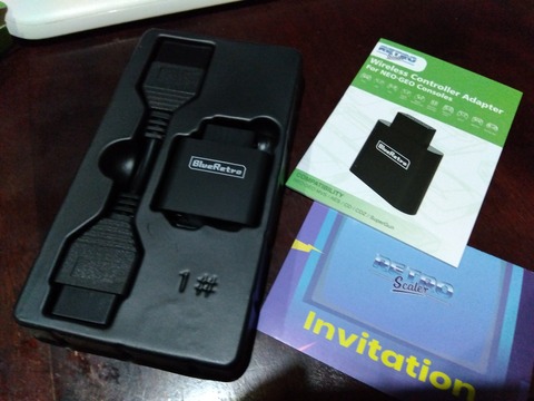 IMG_2026-01-18-14-10-37-333