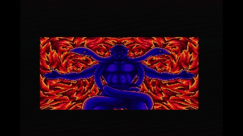vlcsnap-00007