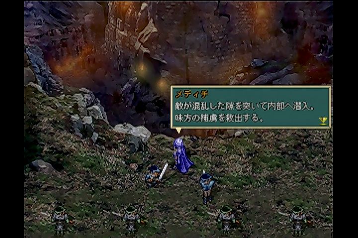 dc 西風の狂詩曲 だんぼーるはうすinブログ dc 西風の狂詩曲 だんぼーるはうすinブログ