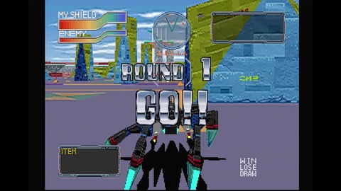 vlcsnap-00007