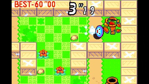 vlcsnap-00030