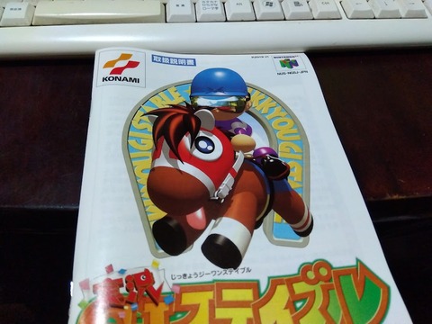 IMG_2022-10-22-09-35-29-563