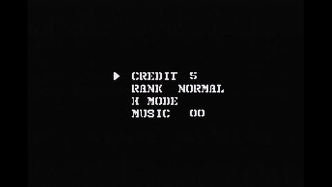 vlcsnap-00002