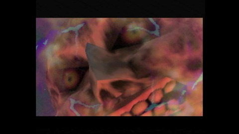 vlcsnap-00039