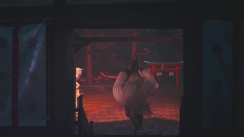 vlcsnap-00010