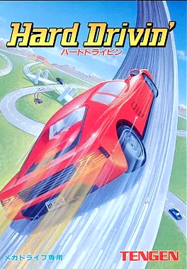 000