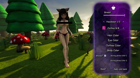 vlcsnap-00003