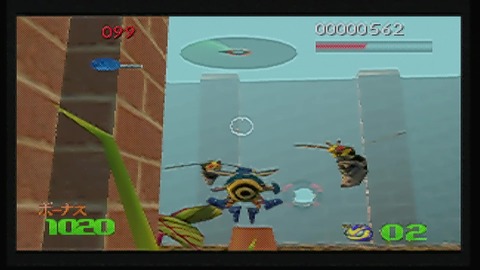 vlcsnap-00008