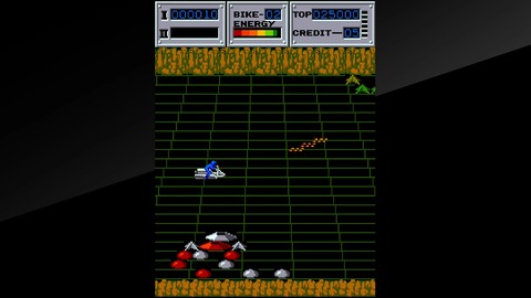 vlcsnap-00025