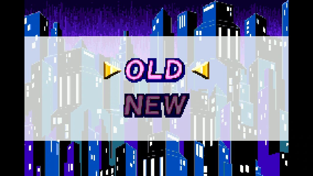 GBA】エレベーターアクション OLD＆NEW : だんぼーるはうすinブログ